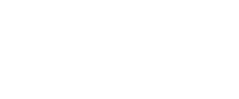 Planet Depos logo with "pd" in a circle on the left and the words "Planet Depos" in light gray text on the right.